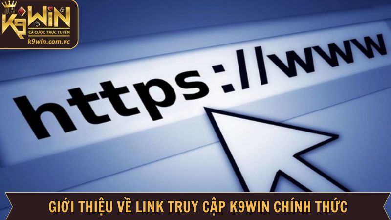 Khái quát cơ bản về đường link chính chủ
