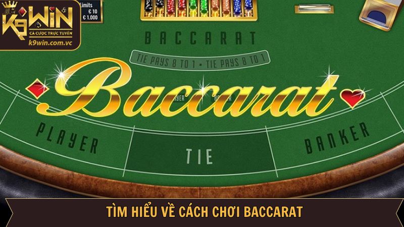 Giải mã cách hiểu về bộ môn được săn đón nhất