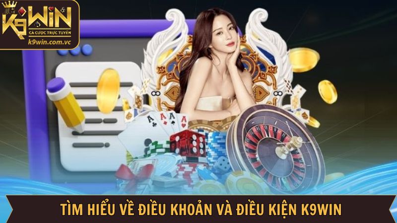 Sơ lược về điều lệ và quy định của nhà cái